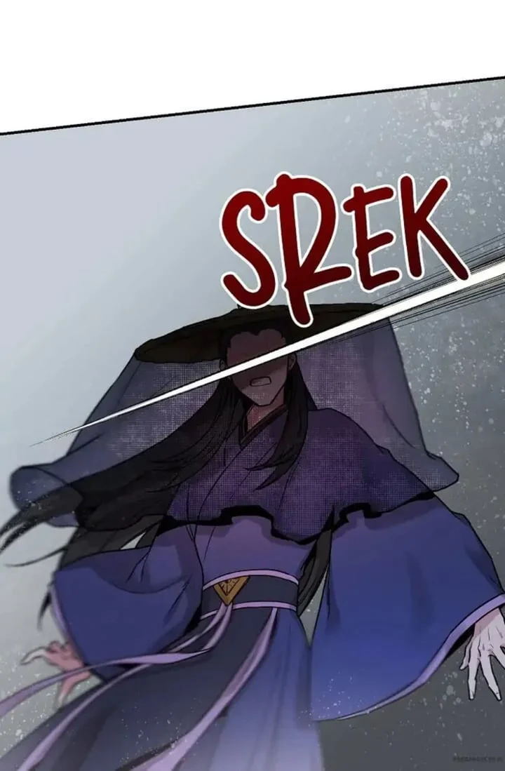 Chapter 20 - halaman 50
