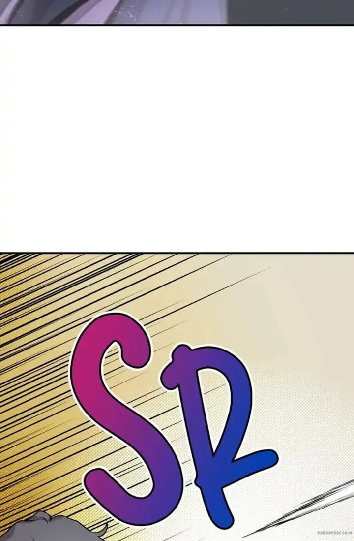 Chapter 20 - halaman 51