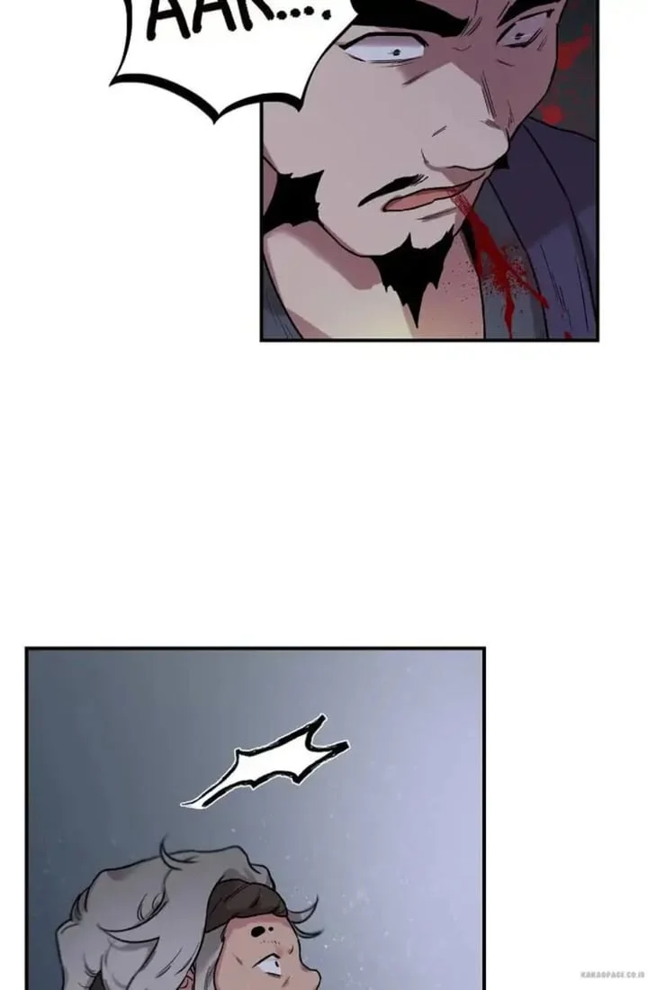 Chapter 20 - halaman 58