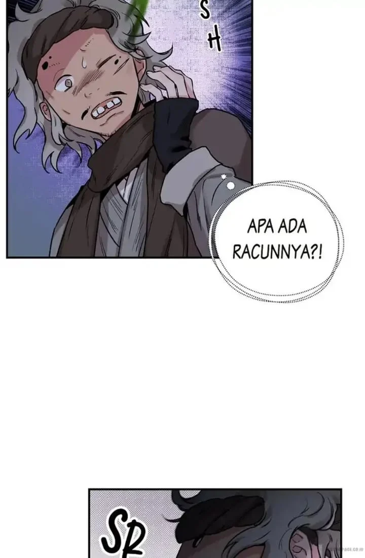 Chapter 20 - halaman 62