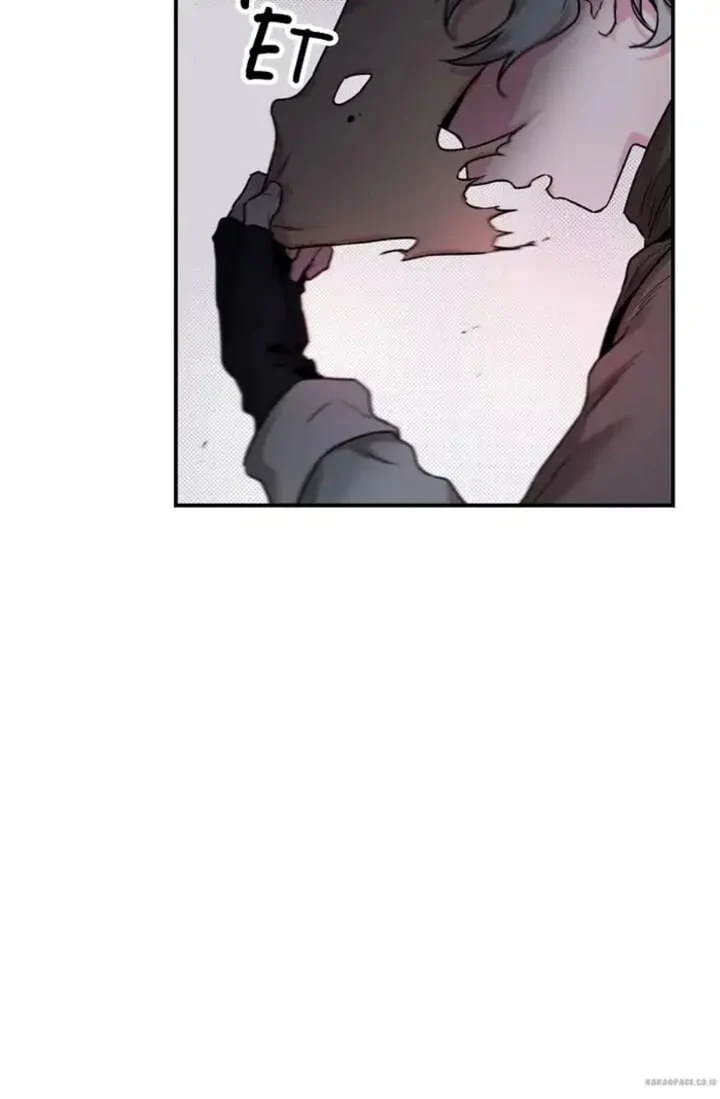 Chapter 20 - halaman 63