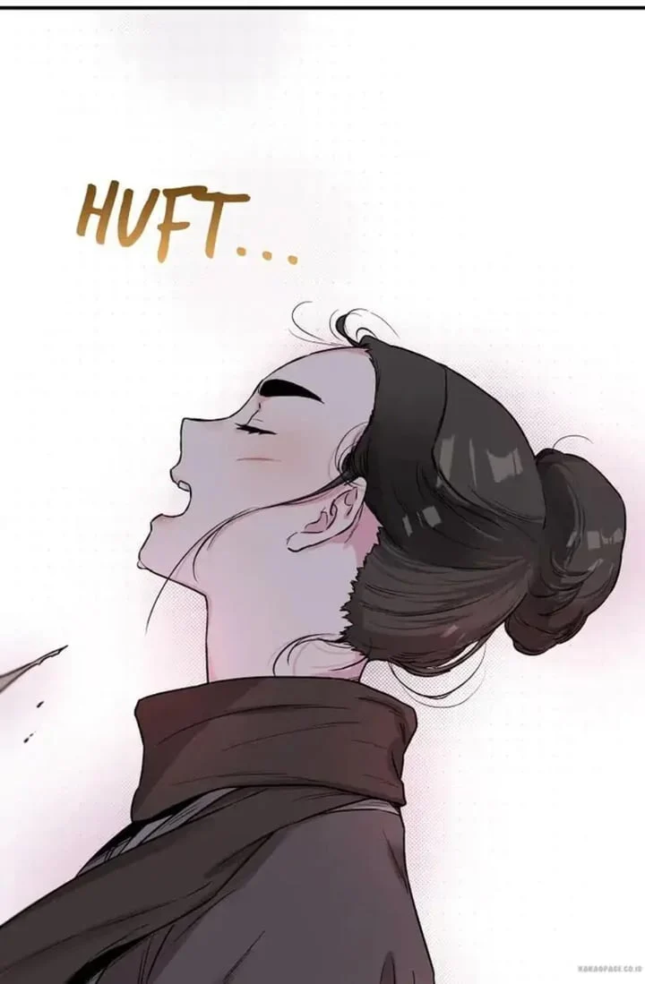 Chapter 20 - halaman 64