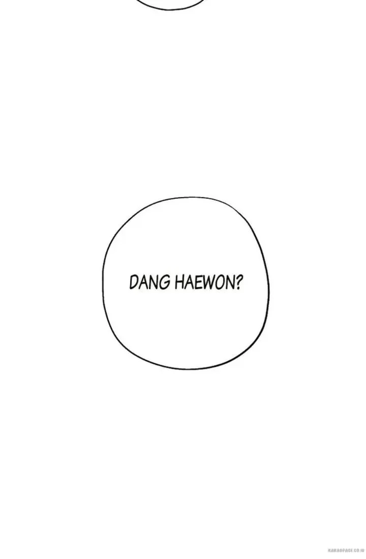 Chapter 20 - halaman 68