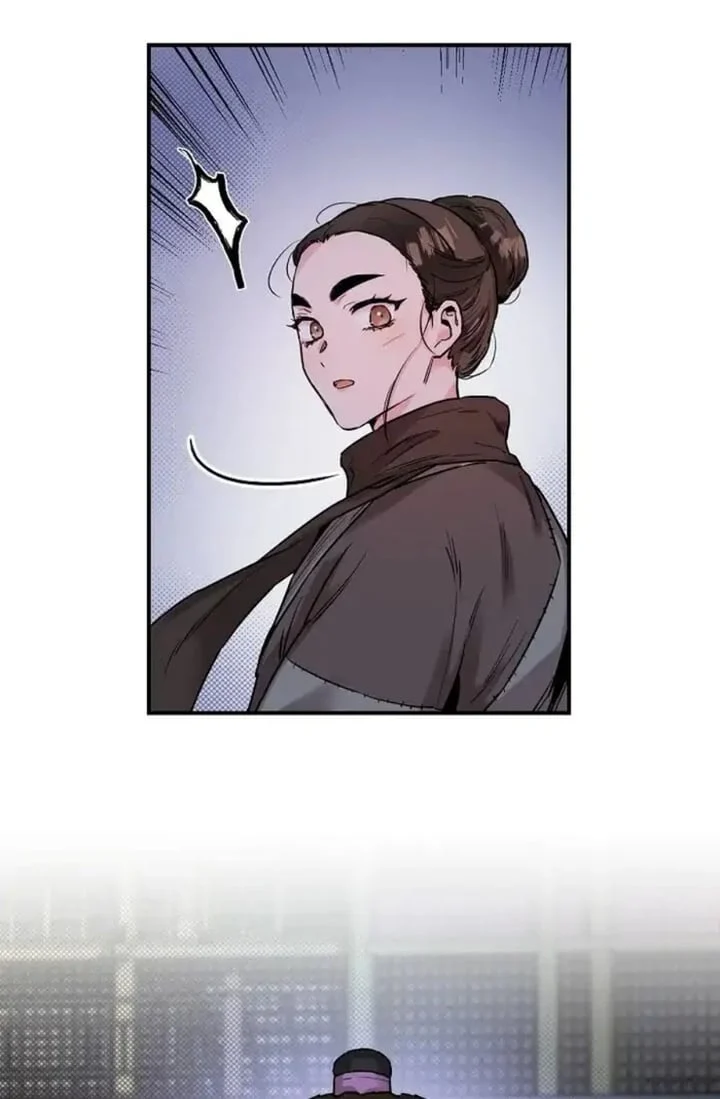 Chapter 20 - halaman 69