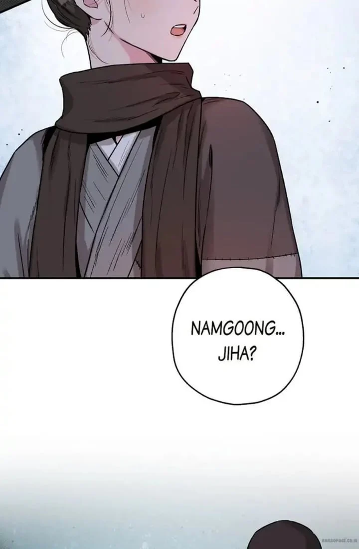 Chapter 20 - halaman 71