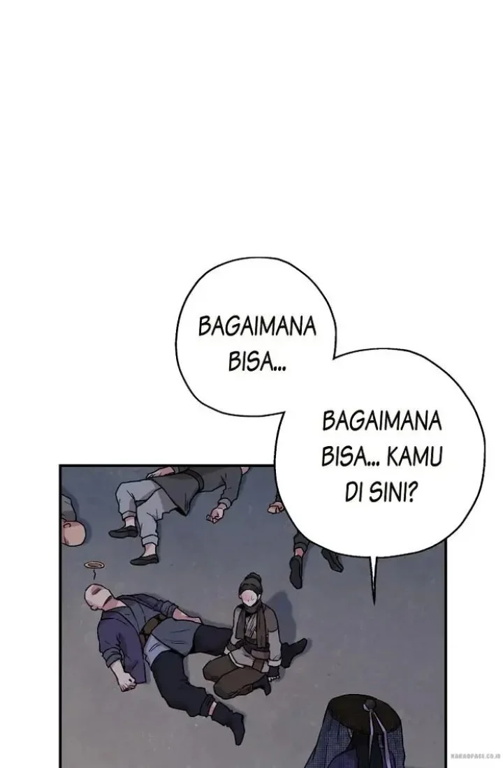 Chapter 21 - halaman 2