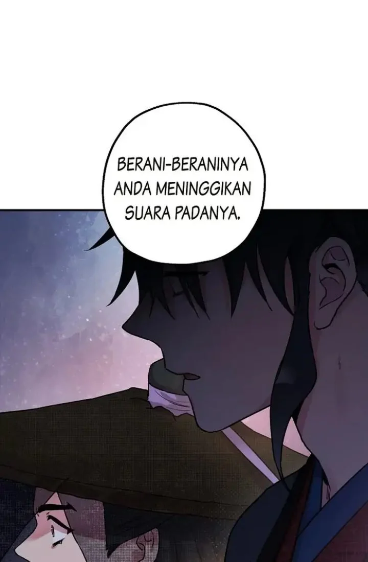 Chapter 21 - halaman 14