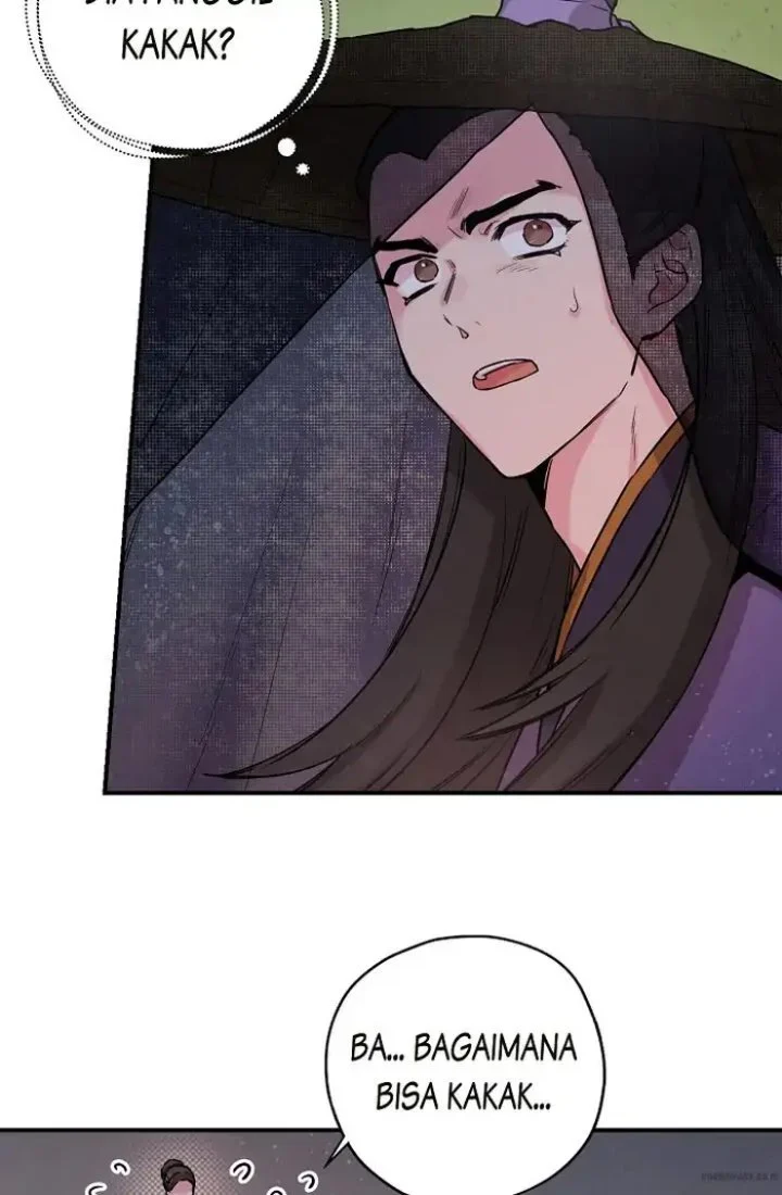 Chapter 21 - halaman 18