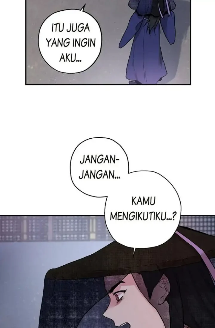Chapter 21 - halaman 3