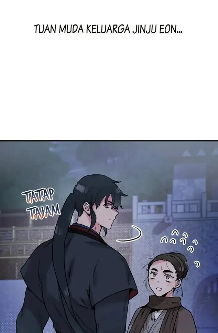 Chapter 21 - halaman 21