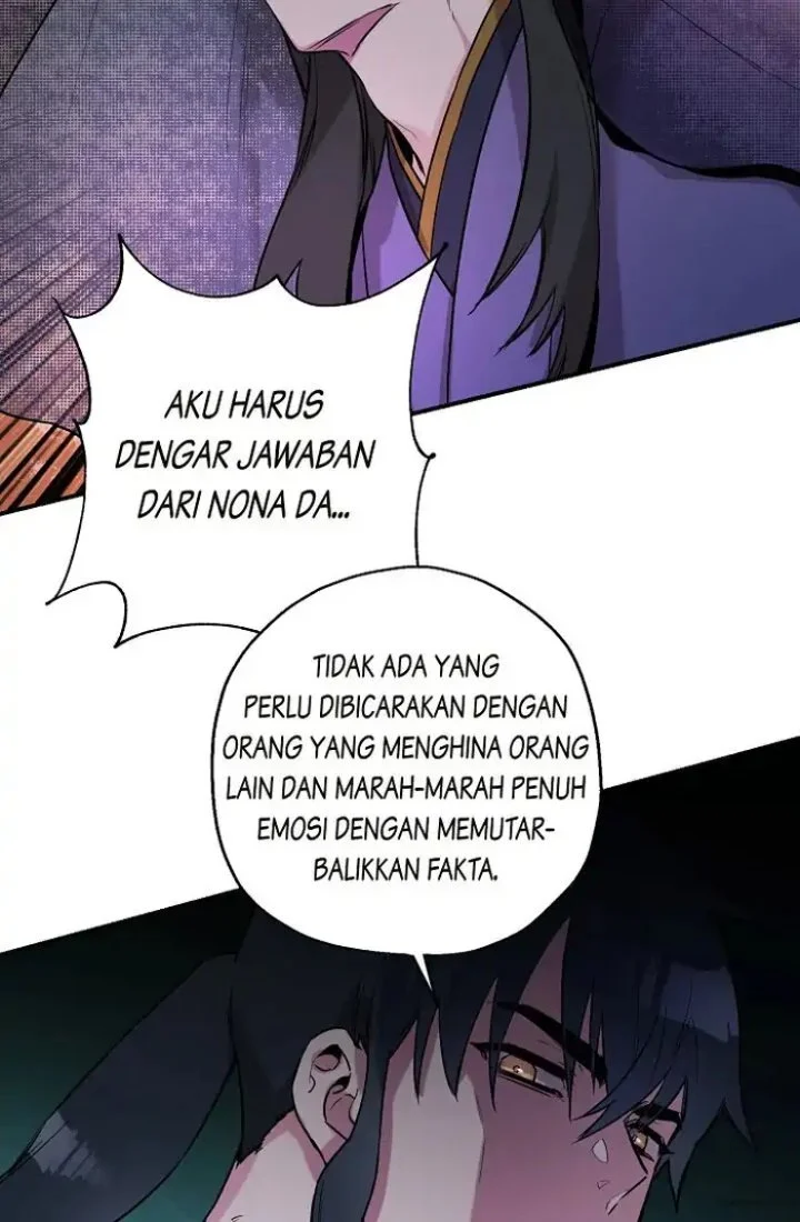 Chapter 21 - halaman 23