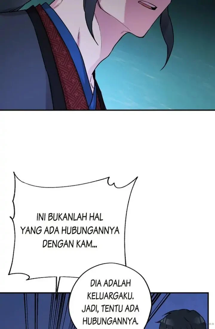 Chapter 21 - halaman 24