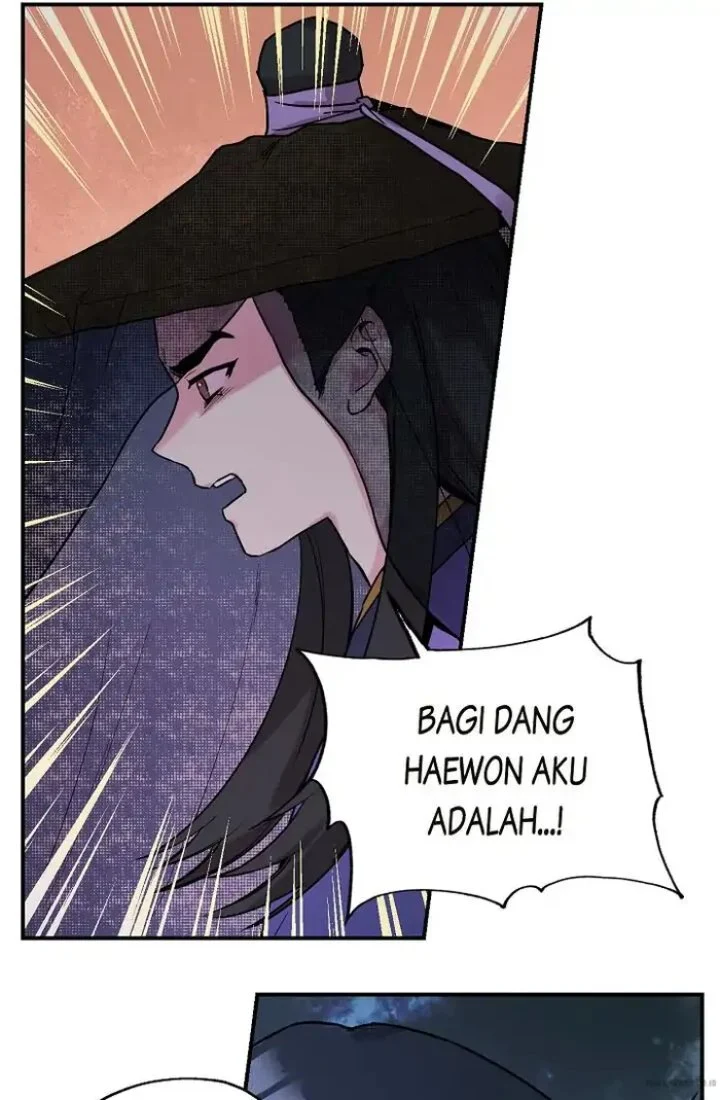 Chapter 21 - halaman 26