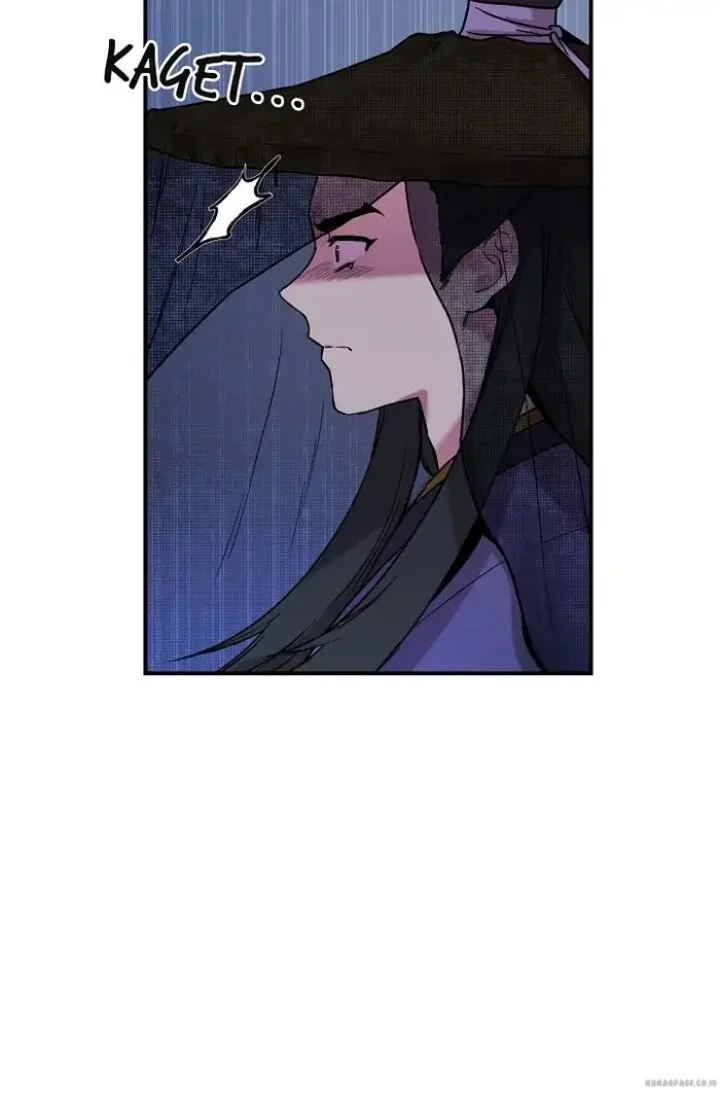 Chapter 21 - halaman 28