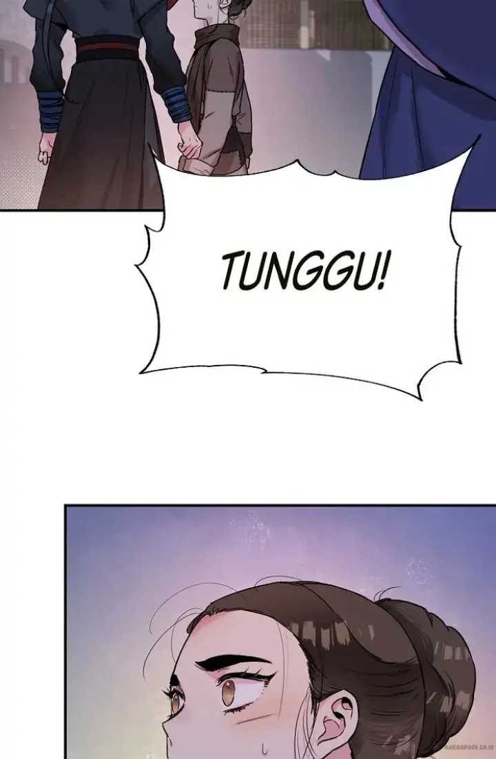 Chapter 21 - halaman 30