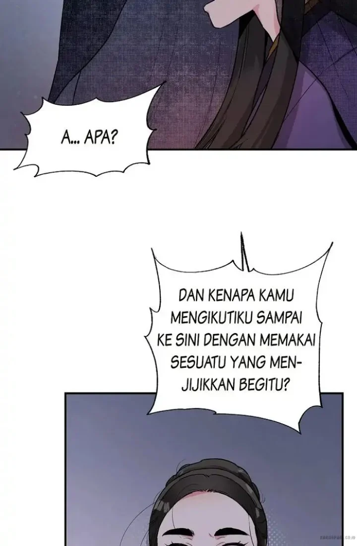 Chapter 21 - halaman 4