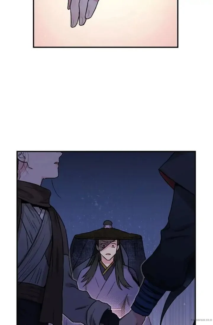 Chapter 21 - halaman 35