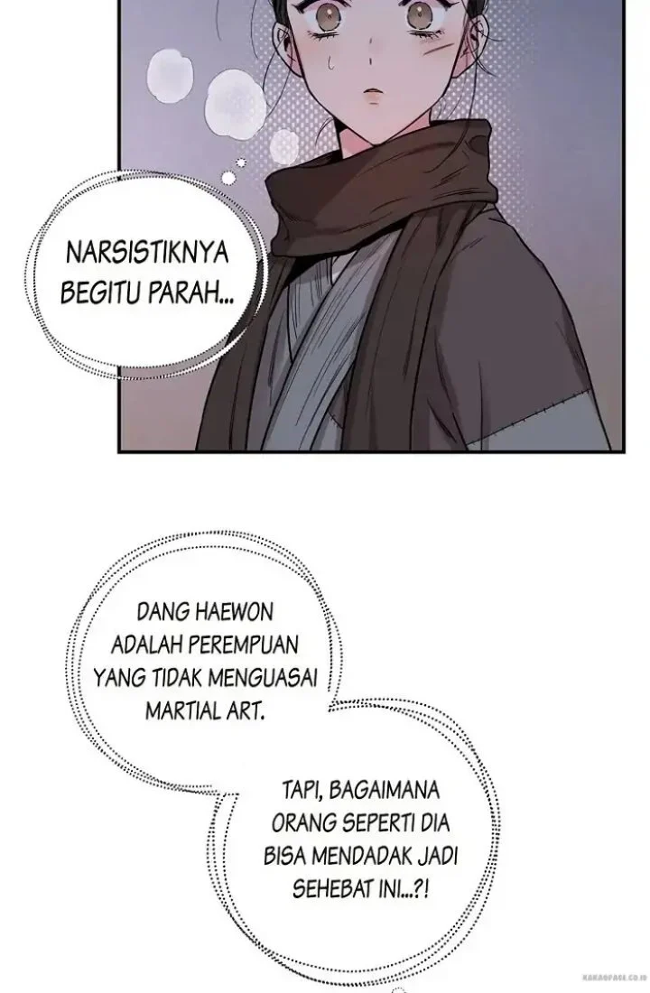 Chapter 21 - halaman 5