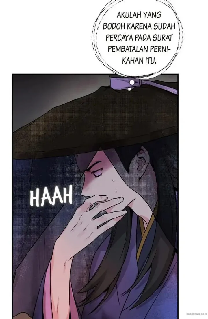 Chapter 21 - halaman 41