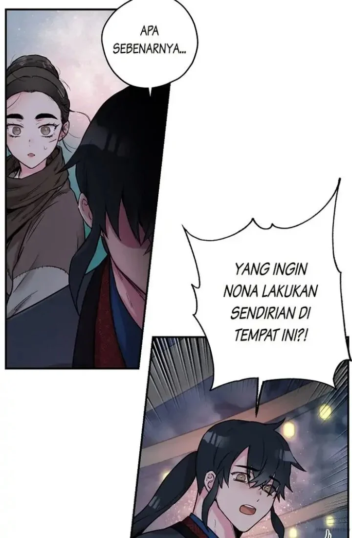Chapter 21 - halaman 47