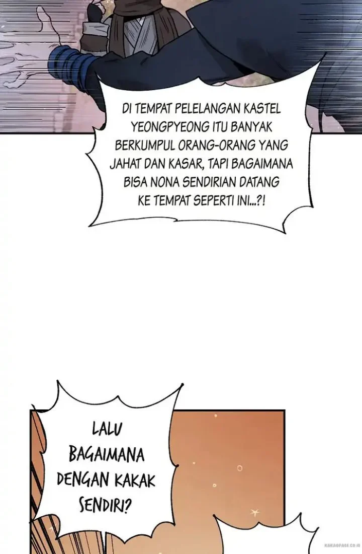 Chapter 21 - halaman 49