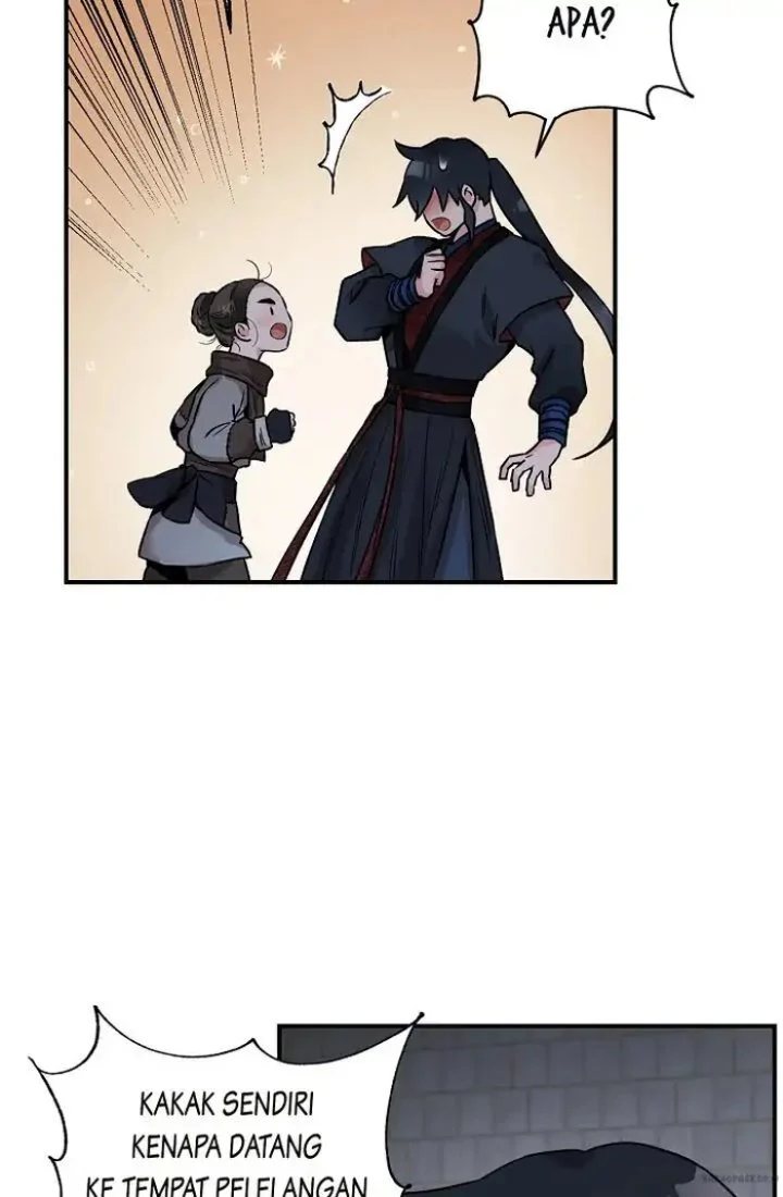 Chapter 21 - halaman 50