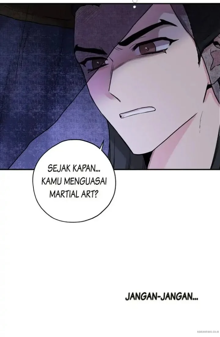 Chapter 21 - halaman 6