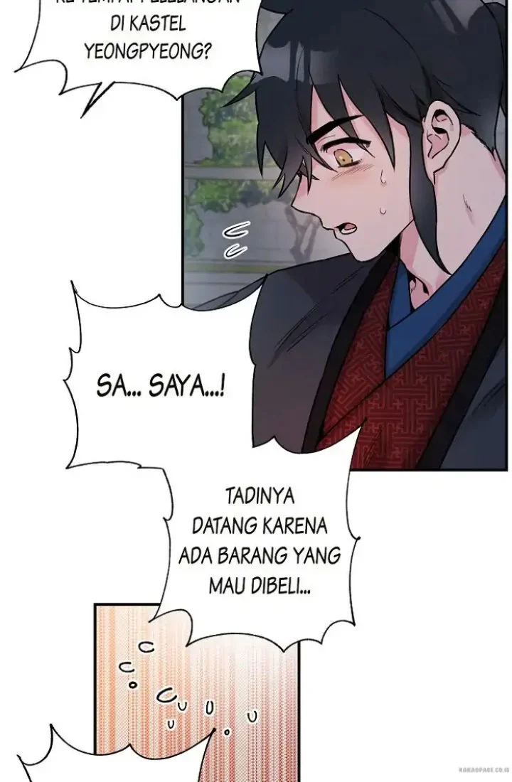 Chapter 21 - halaman 51