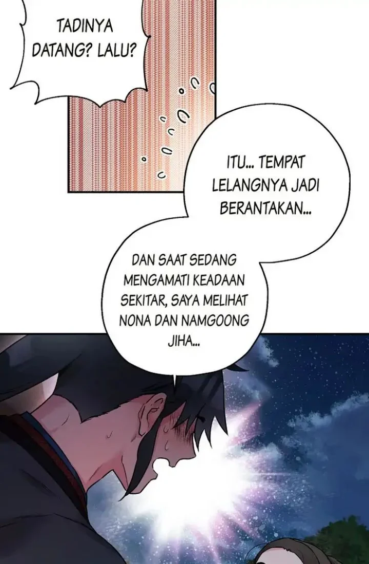 Chapter 21 - halaman 52