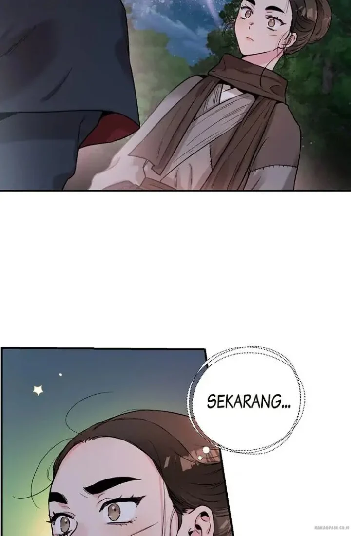 Chapter 21 - halaman 53