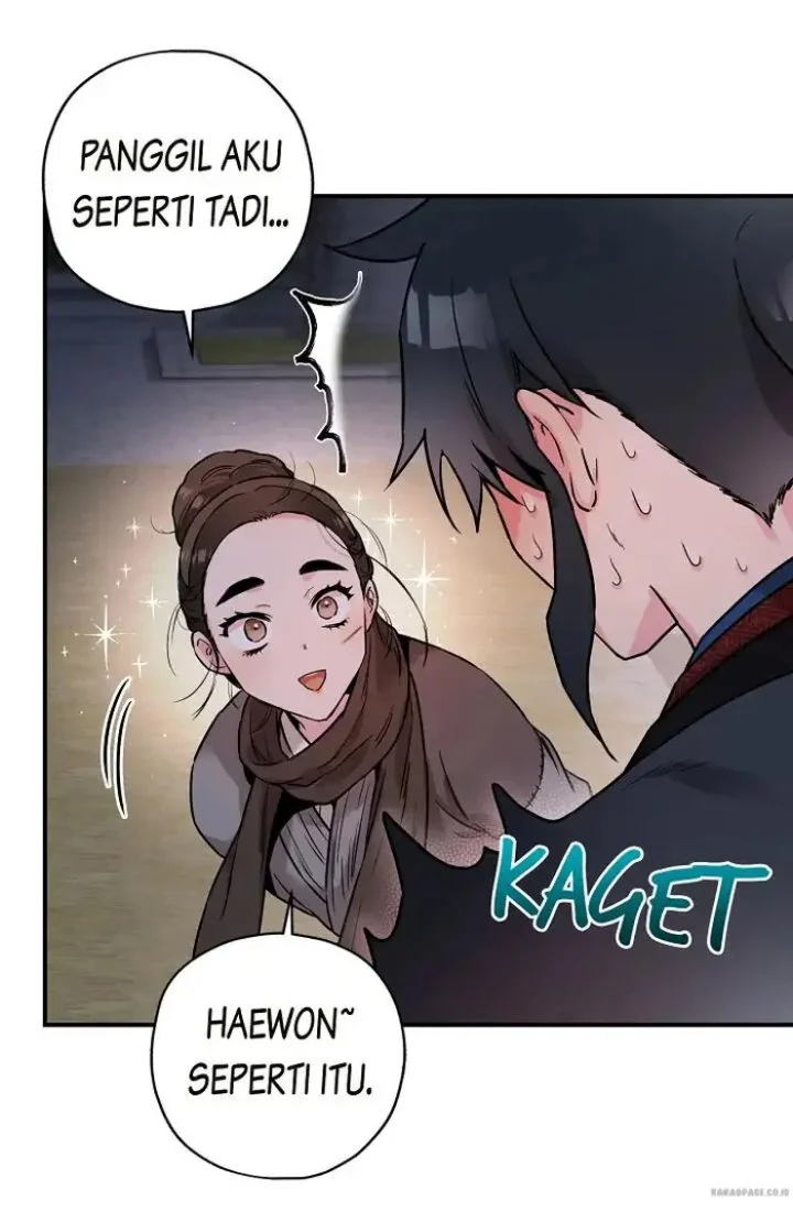 Chapter 21 - halaman 56