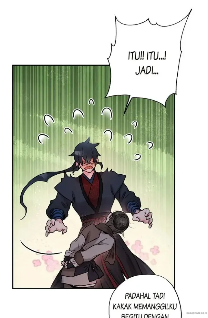 Chapter 21 - halaman 57