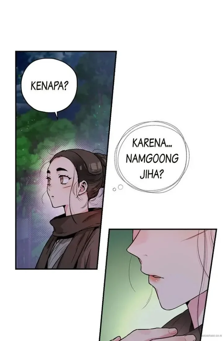 Chapter 21 - halaman 60