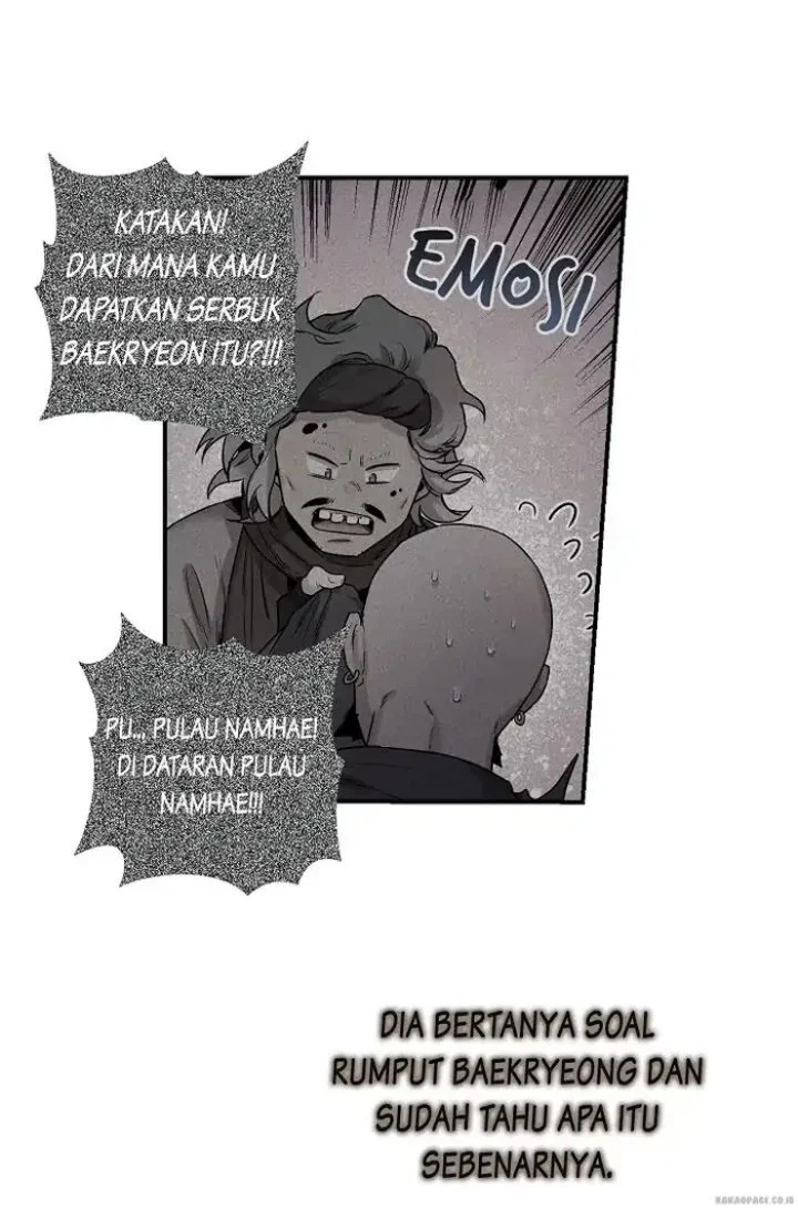 Chapter 21 - halaman 7