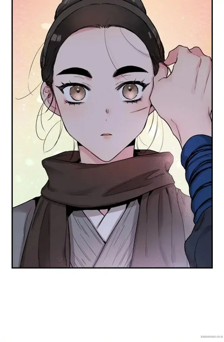 Chapter 21 - halaman 62