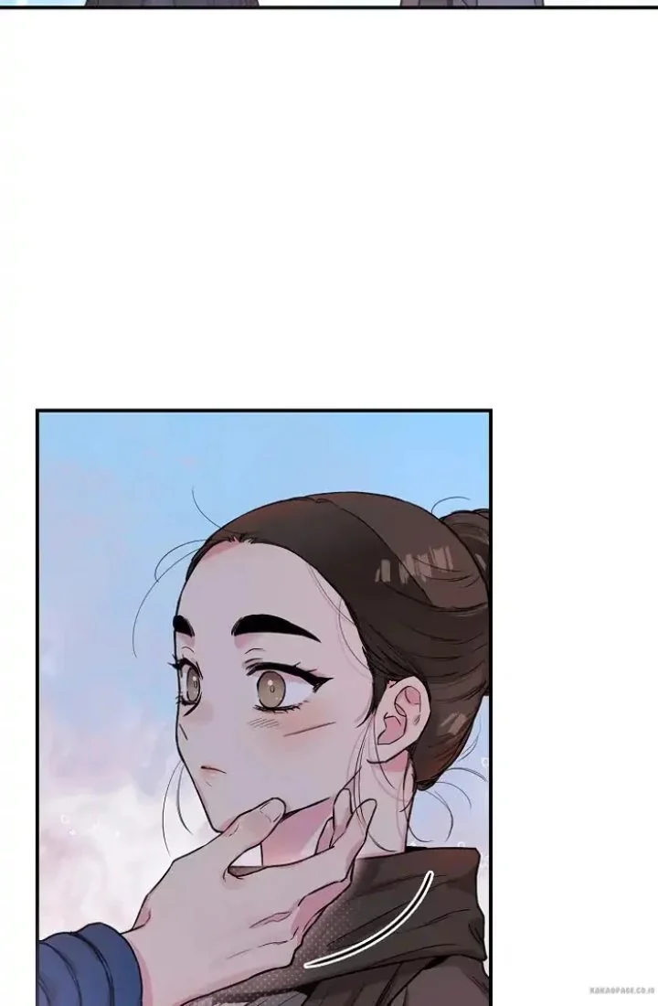 Chapter 21 - halaman 64