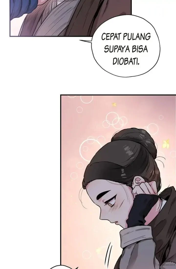 Chapter 21 - halaman 65