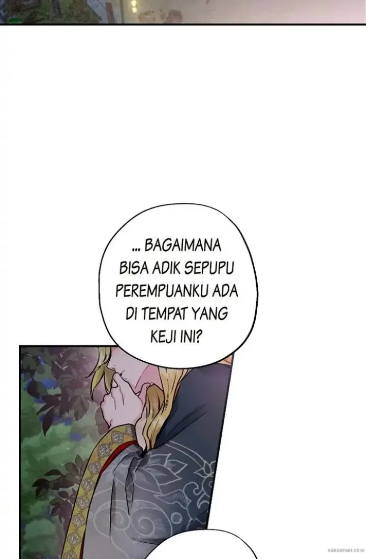 Chapter 21 - halaman 68