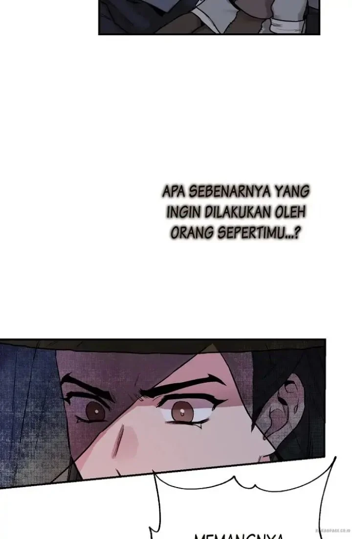 Chapter 21 - halaman 9