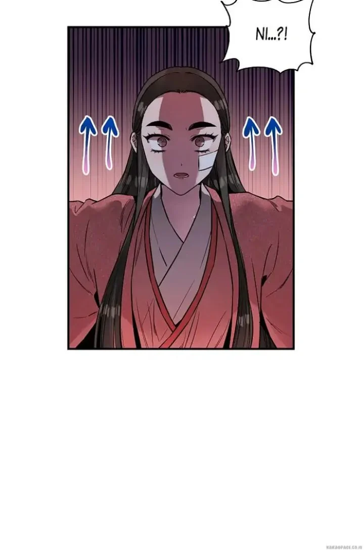 Chapter 22 - halaman 15