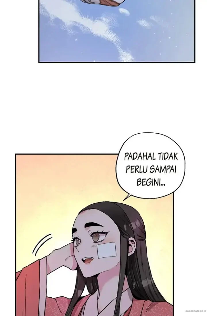 Chapter 22 - halaman 20
