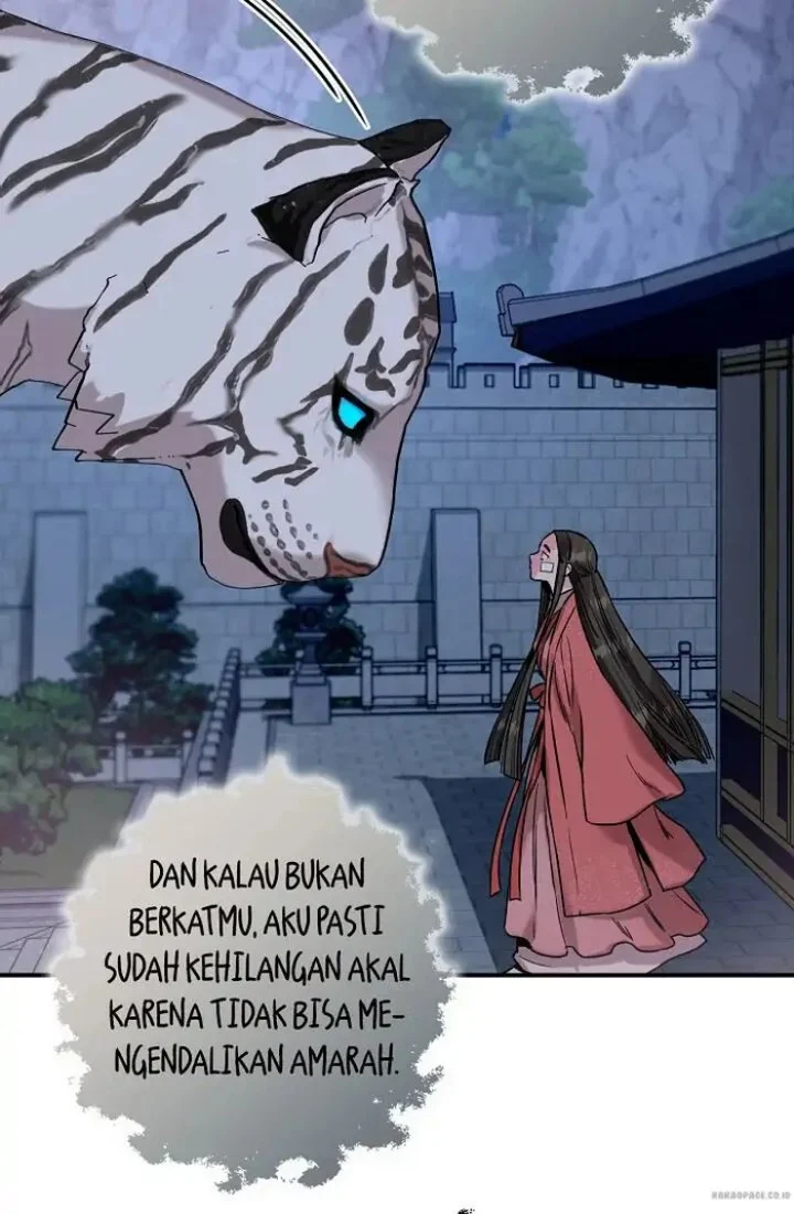 Chapter 22 - halaman 22