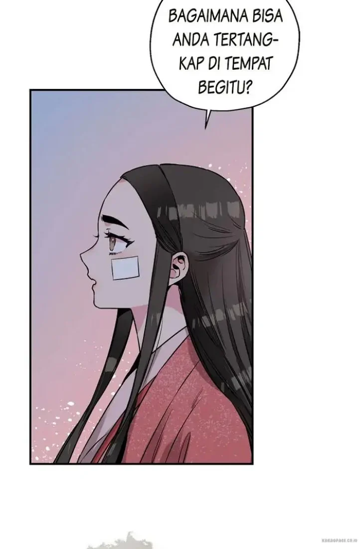Chapter 22 - halaman 25