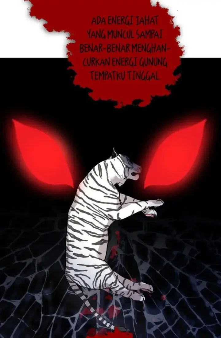 Chapter 22 - halaman 27