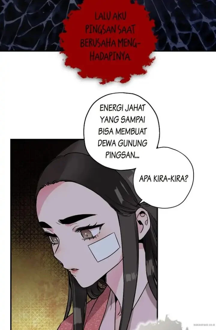 Chapter 22 - halaman 28