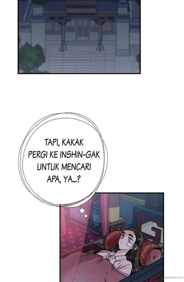 Chapter 22 - halaman 4