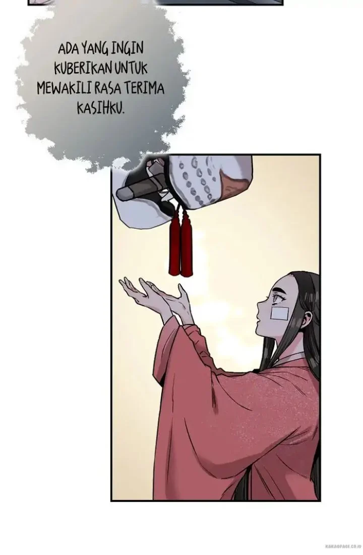 Chapter 22 - halaman 33
