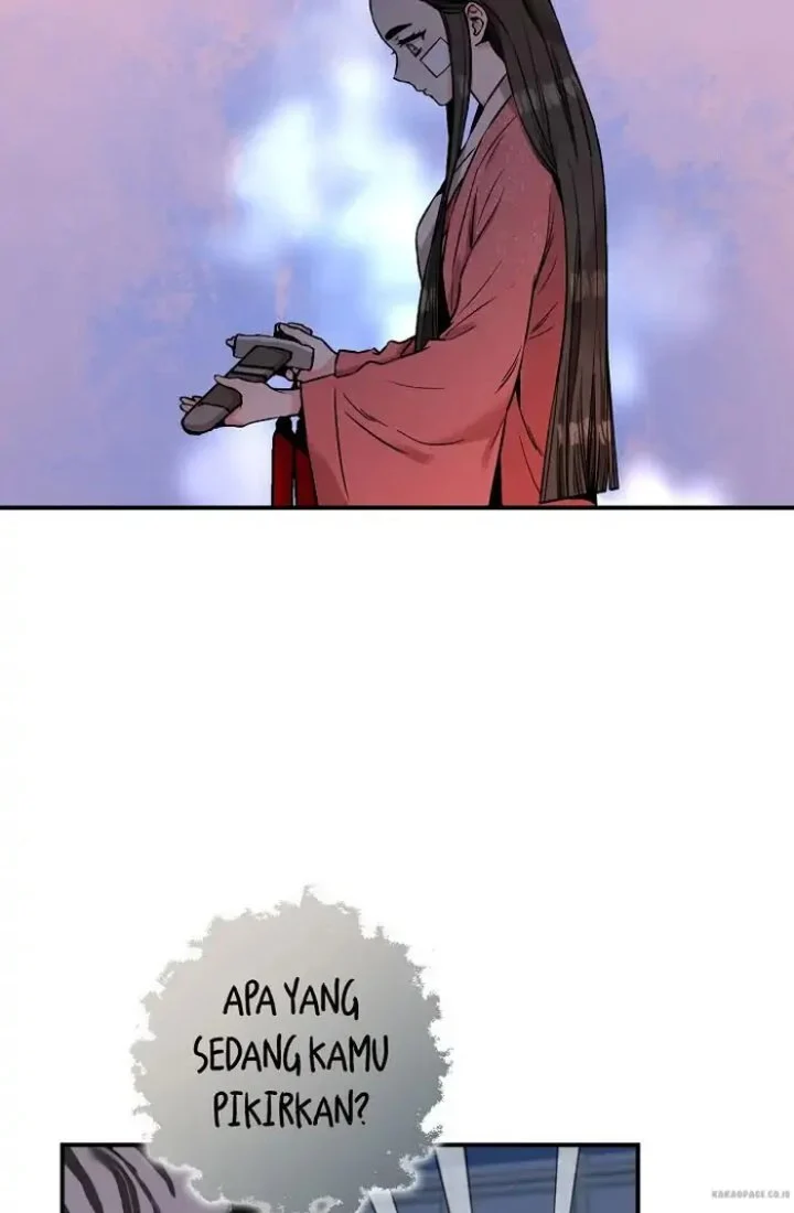 Chapter 22 - halaman 38