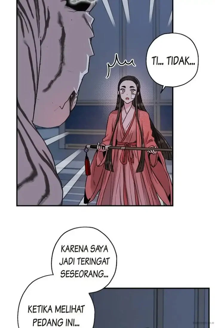Chapter 22 - halaman 39