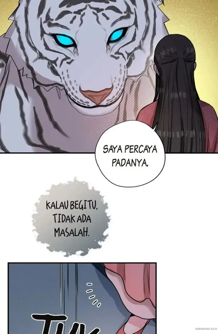 Chapter 22 - halaman 41